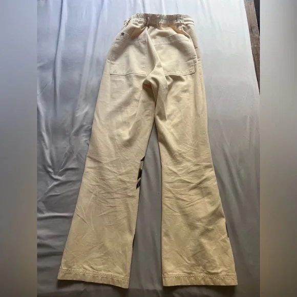 Venus & David Western Pants - Picture 3 of 4